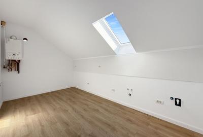 Apartament cu 2 camere decomandat în Dâmbovița - 7