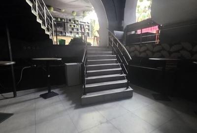 Spatiu generos, de 470mpu in Centrul Istoric al Bucurestiului. - 4