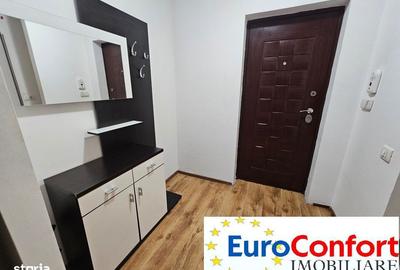 Apartament cu 2 camere în UTA - 10