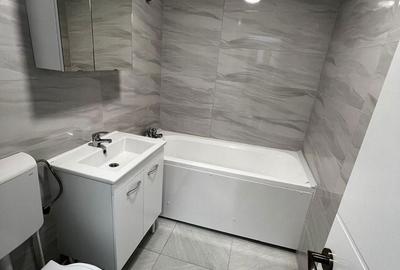 Apartament cu 3 camere în Central - 13