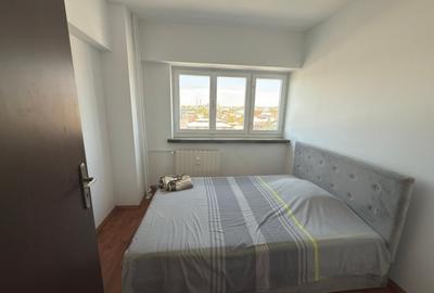 Apartament 4 camere, decomandat, 158 mp, Piata Centrala - 7