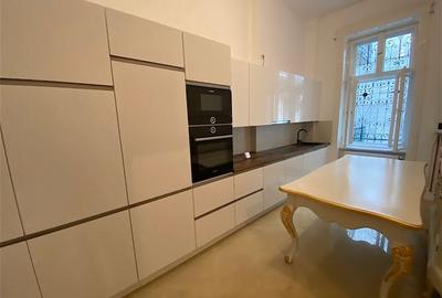 Spatiu de birouri zona Ultracentrala - 1