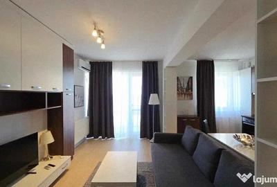 Apartament cu 2 camere nedecomandat în Cetății - 16
