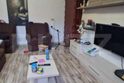 Casă cu 5 camere cu Teren 835 Mp în Satulung - 13