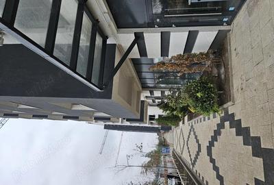 Spatiu comercial de vanzare - 7