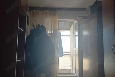 Vand apartament 2 camere Ploiesti - 5