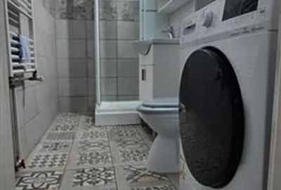 Centru Civic, Brasov Centru Civic, Brasov - 4