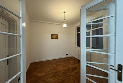 Apartament cu 3 camere semidecomandat în Armeneasca - 6