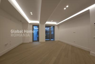 Apartament 3 camere 89MP | Parcare Subterana | Cortina 126 | Erou Iancu Nicolae - 3