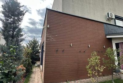 CASA | VILA INDIVIDUALA | NOU | LUX | 4 CAMERE | COMISION 0% | CURTE CASA | VILA INDIVIDUALA | NOU | LUX | 4 CAMERE | COMISION 0% | CURTE - 19