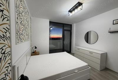 Apartament 3 camere, parcare subterana, boxa | XCity | Proprietar - 2