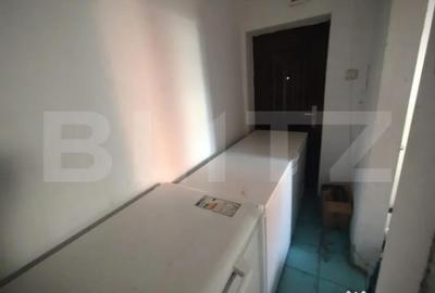 Apartament cu 2 camere decomandat în Năsăud - 2