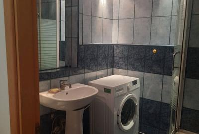 Vanzare apartament 2 camere Basarabia Diham - 7