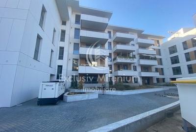 Bulevardul Unirii 2 camere Birouri |  Piata Unirii Bloc Nou - 1