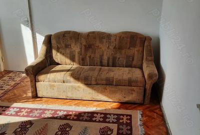 Chirie apartament - 3