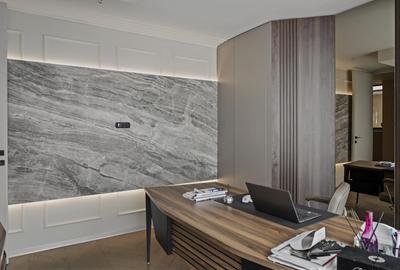 Penthouse spectaculos 230 mp | Terasa 53 mp - 30