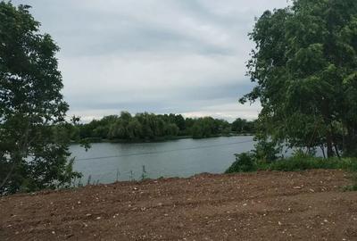 Case in complex reziden?ial - 1