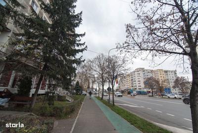 Apartament cu 2 camere decomandat, mobilat în Prundu - 2
