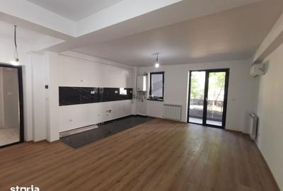 Apartament cu 4 camere în Central - 5