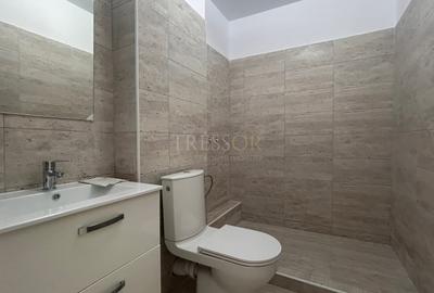 Zona Universitate–Campus, aproape de Satul de Vacanță/Mamaia+parcare subterana - 17