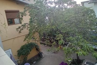 Casa si spatiu comercial Liceul 1MAI - 5