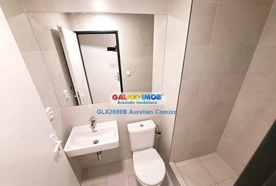 Garsoniera Domnesti - 3