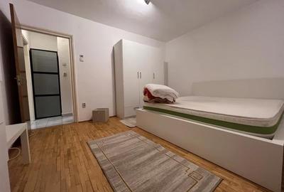 2 Camere Mall Vitan, 10 min Metrou, Pet Friendly, Parcare - 4