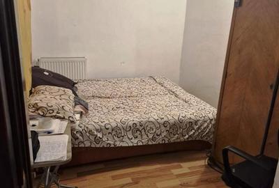 Casă cu 7 camere cu Teren 309 Mp în Bucureștii Noi - 9