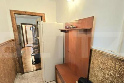Apartament 2 camere, 50 mp, Micro 11, Str. Vlad ?epe? - 14