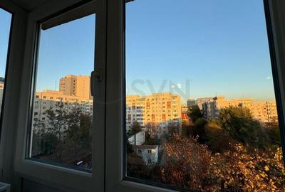 REA1022378 Apartament 3 camere de inchiriat in zona Victoriei - 19