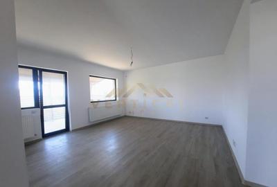 Casă cu 3 camere cu Teren 265 Mp în Berceni