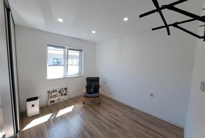 Apartament cu 3 camere, 78 mp utili, situat in cartierul Intre Lacuri! - 4