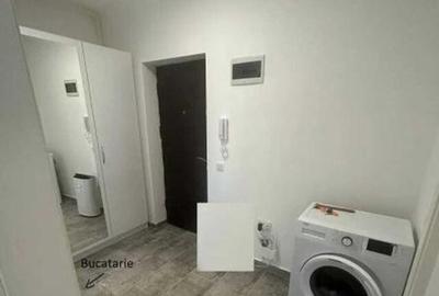 Dimitrie leonida sfanta agnes curte 40mp, loc de parcare - 2