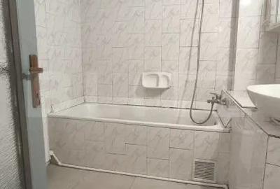 Apartament 4 camere, 85 mp, zona Burdujeni - 14