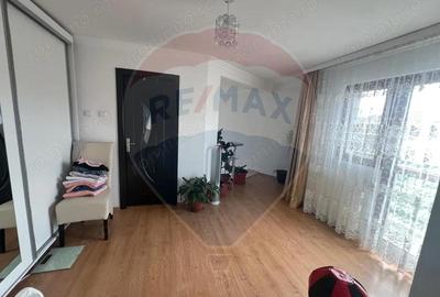 Casă cu 3 camere cu Teren 111 Mp în Tăbăcari - 10