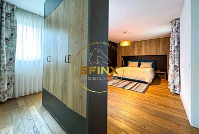 Duplex cu 6 camere cu Canalizare în Alexandriei - 25