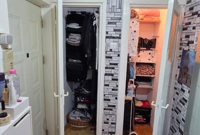 CAMPIA LIBERTATII BABA NOVAC CAMPIA LIBERTATII BABA NOVAC - 13