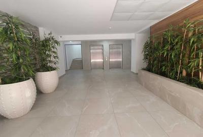 Spartiu birou, decomandat, 2 camere, ac, centrala, 48mp, Hils Brauner - 5