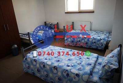 Garsonieră în C5 - 9