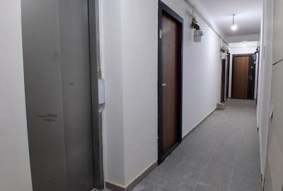 Garsonieră decomandată în Popești-Leordeni - 3