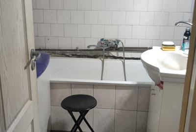 Apartament de vanzare - 3