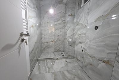 Romana Coloane apartament 3 camere  de vanzare Romana Coloane apartament 3 camere  de vanzare - 22