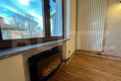 Studio cochet, renovat integral, Progresul aproape de Cetate, DEVA - 1