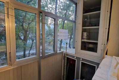 Apartament cu 3 camere în Central - 3