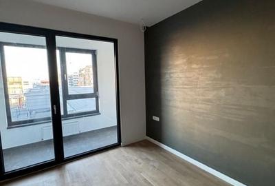 3 camere Brancoveanu - Lidl Finisaje Premium Mutare Imediata - 1