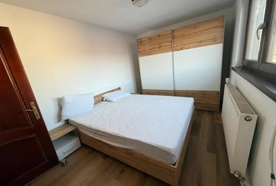 Casa P+1, 196 MP teren, 71,35 MP utili, Craiova, Lascar Catargiu - 3