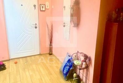 Apartament cu 3 camere Intre lacuri - 3
