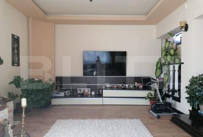 Casa individuala, 6 camere, Su=300 mp, St=1700mp, Sanandrei - 5