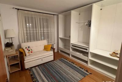 Apartament 3 camere | Diham | Sector 2 - 7