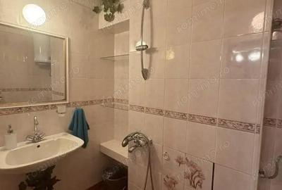Apartament cu 2 camere în Aradului - 1